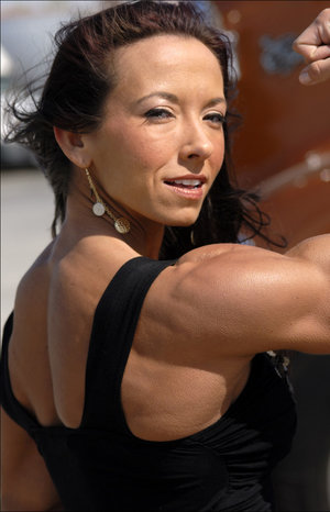 18 year old girl Erin gets deflowered on a bed wearing socks